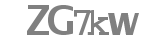 Código captcha a introducir