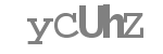 Código captcha a introducir