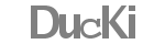 Código captcha a introducir