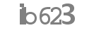 Código captcha a introducir