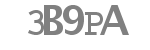 Código captcha a introducir