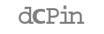 Código captcha a introducir