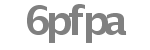 Código captcha a introducir