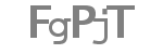 Código captcha a introducir