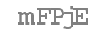Código captcha a introducir