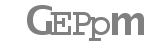 Código captcha a introducir