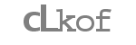 Código captcha a introducir