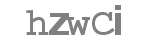 Código captcha a introducir