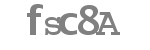 Código captcha a introducir