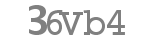 Código captcha a introducir
