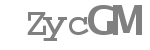 Código captcha a introducir