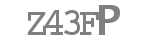 Código captcha a introducir