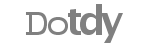 Código captcha a introducir