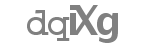 Código captcha a introducir