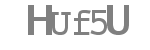Código captcha a introducir