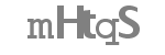 Código captcha a introducir