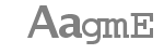Código captcha a introducir