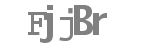 Código captcha a introducir