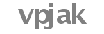 Código captcha a introducir