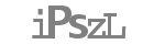 Código captcha a introducir