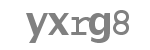 Código captcha a introducir