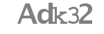 Código captcha a introducir