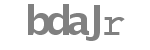 Código captcha a introducir