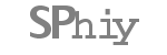 Código captcha a introducir