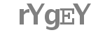 Código captcha a introducir