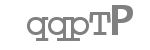 Código captcha a introducir