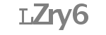 Código captcha a introducir