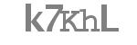 Código captcha a introducir