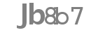 Código captcha a introducir