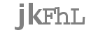 Código captcha a introducir