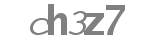 Código captcha a introducir