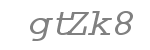 Código captcha a introducir