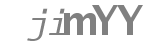 Código captcha a introducir