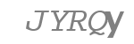 Código captcha a introducir