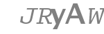 Código captcha a introducir