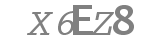 Código captcha a introducir