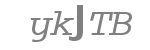 Código captcha a introducir