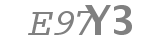 Código captcha a introducir