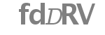 Código captcha a introducir