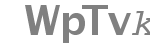 Código captcha a introducir