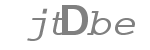 Código captcha a introducir
