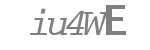 Código captcha a introducir