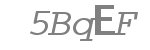 Código captcha a introducir