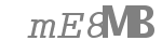 Código captcha a introducir