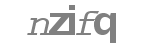Código captcha a introducir