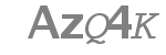 Código captcha a introducir